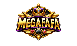 LOGO daftar slot sugar rush